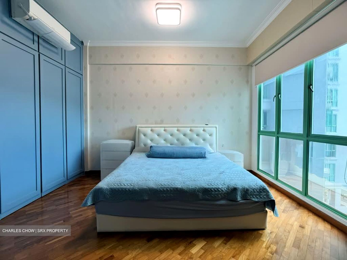 Paya Lebar Residences (D14), Apartment #597216311